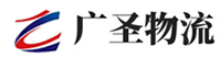 深圳到中沙群岛的岛礁及其海域物流公司